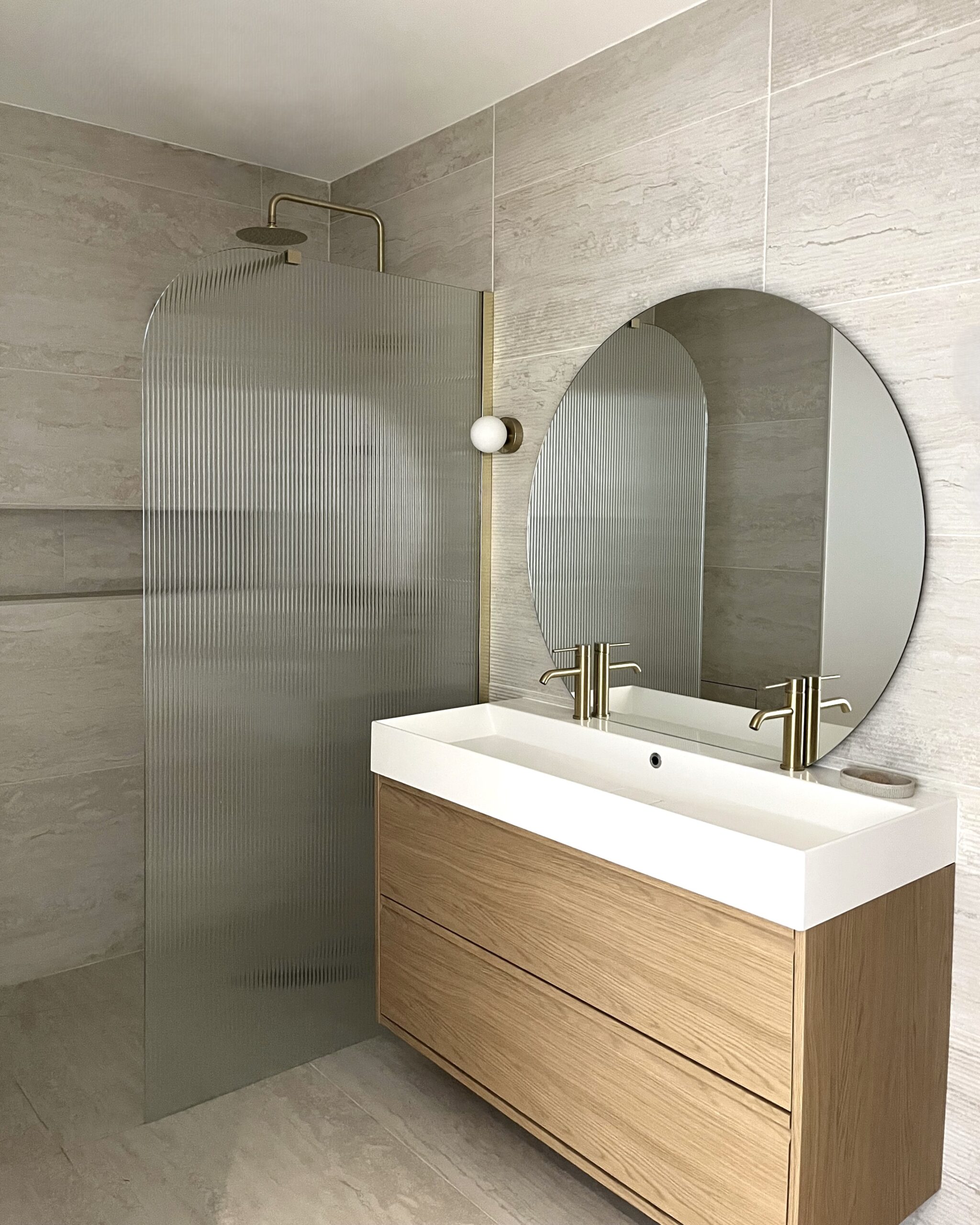 chambre enfant décoration d'intérieur architecture design