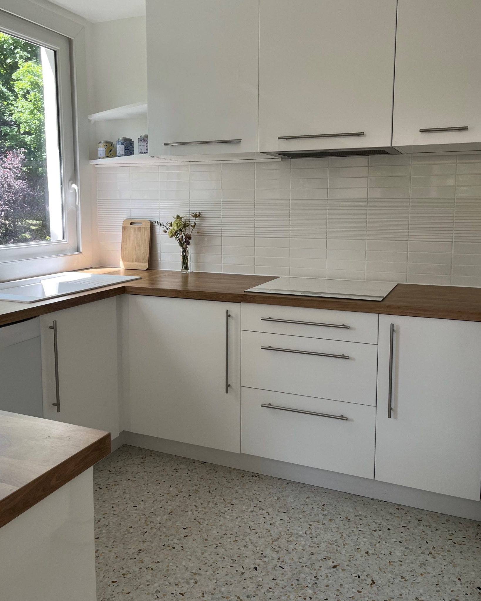 chambre enfant décoration d'intérieur architecture design