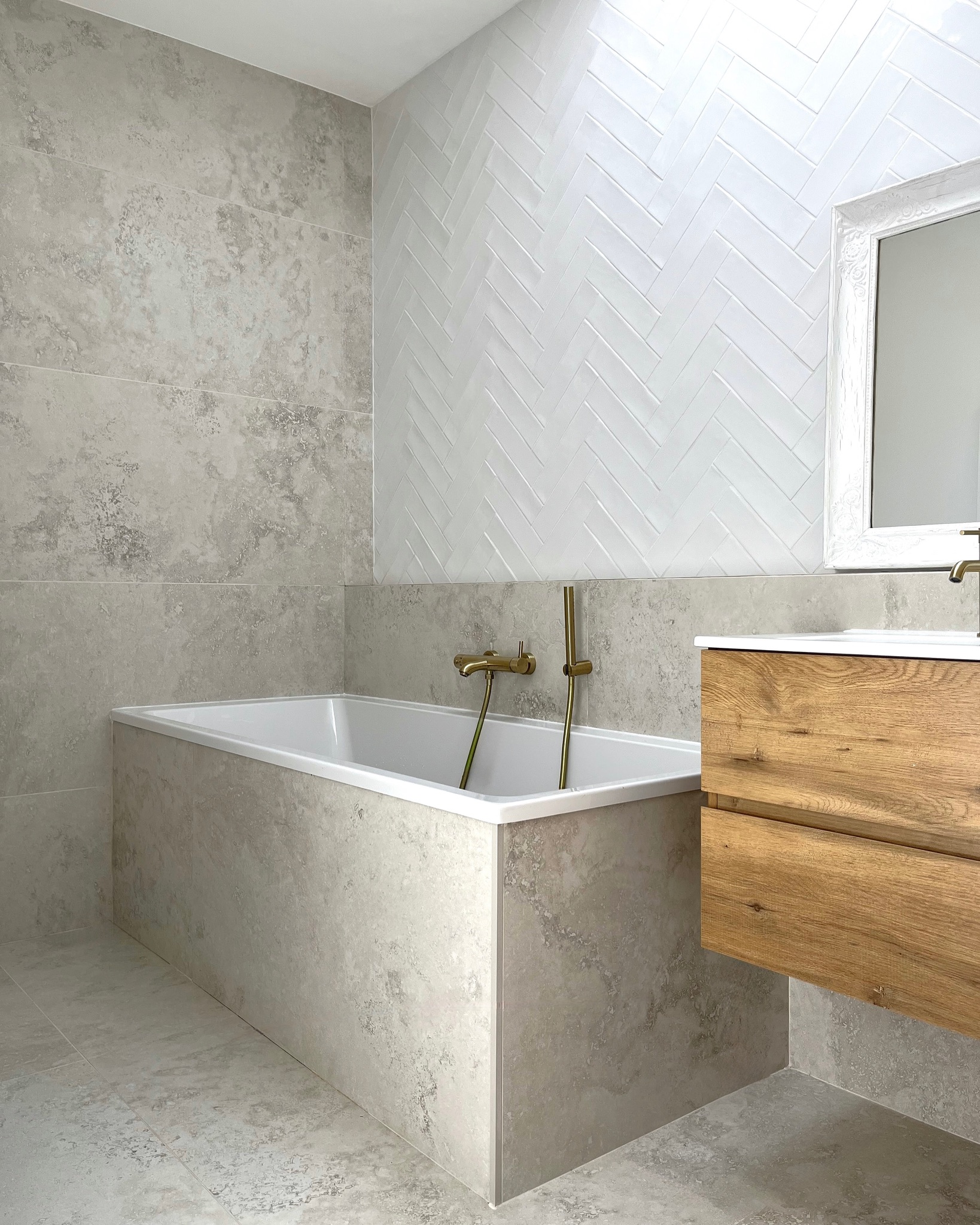 chambre adolescent decoration decoration d'intérieur architecture design