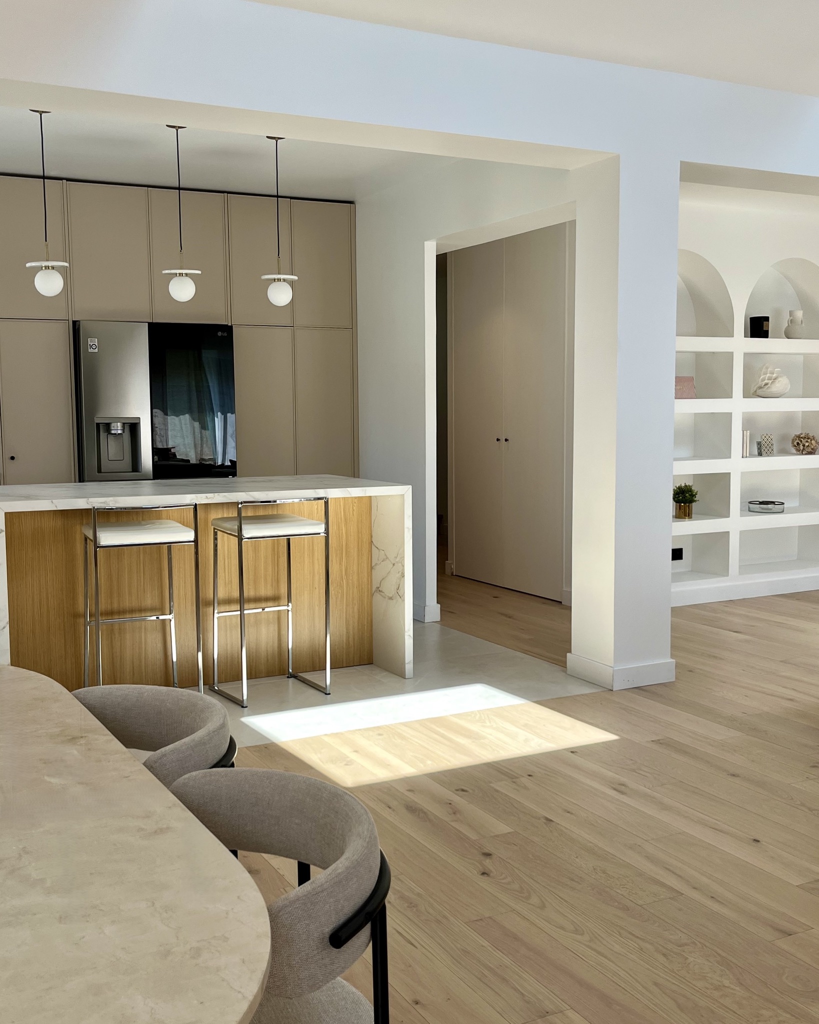 chambre enfant décoration d'intérieur architecture design