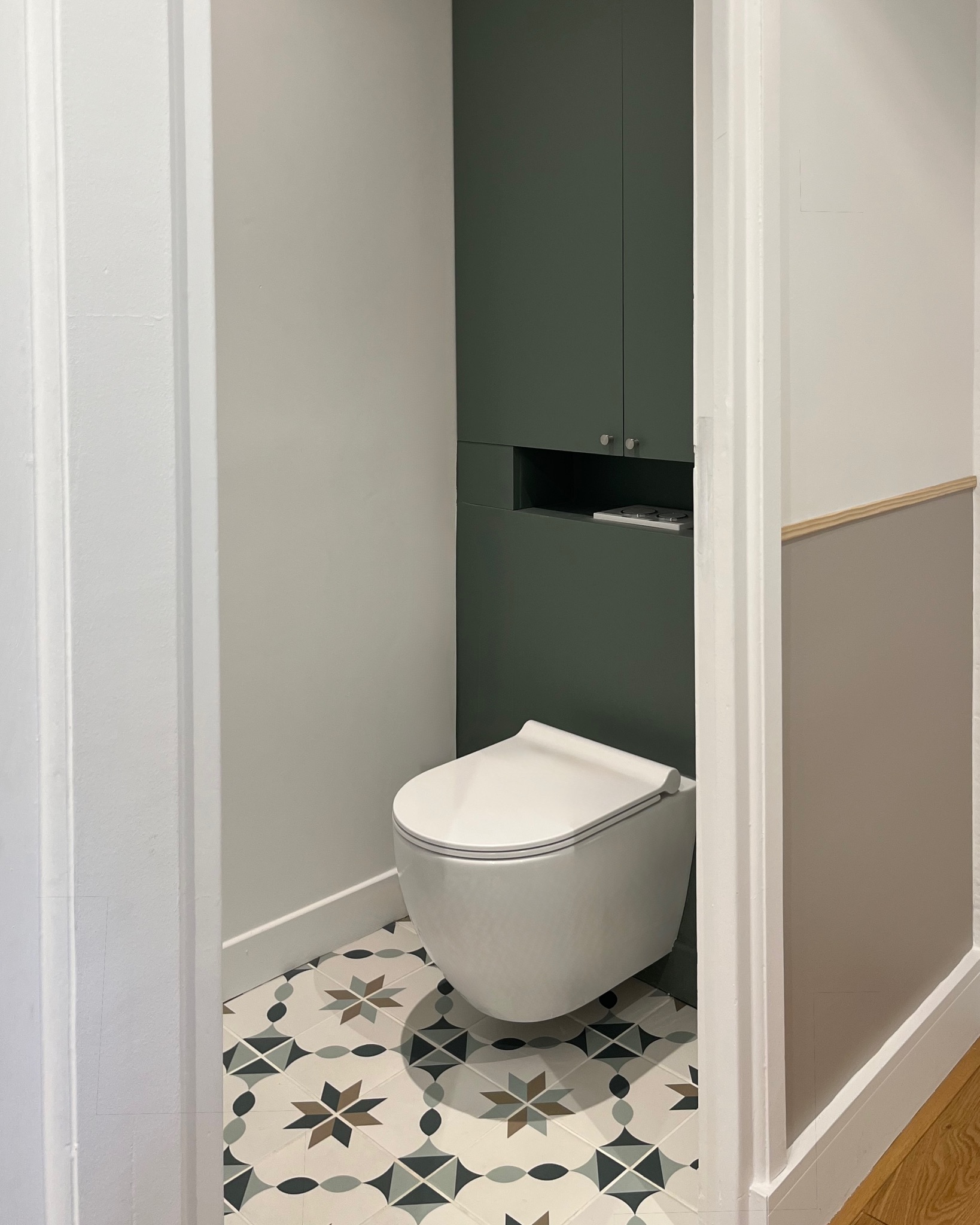 chambre adolescent decoration decoration d'intérieur architecture design