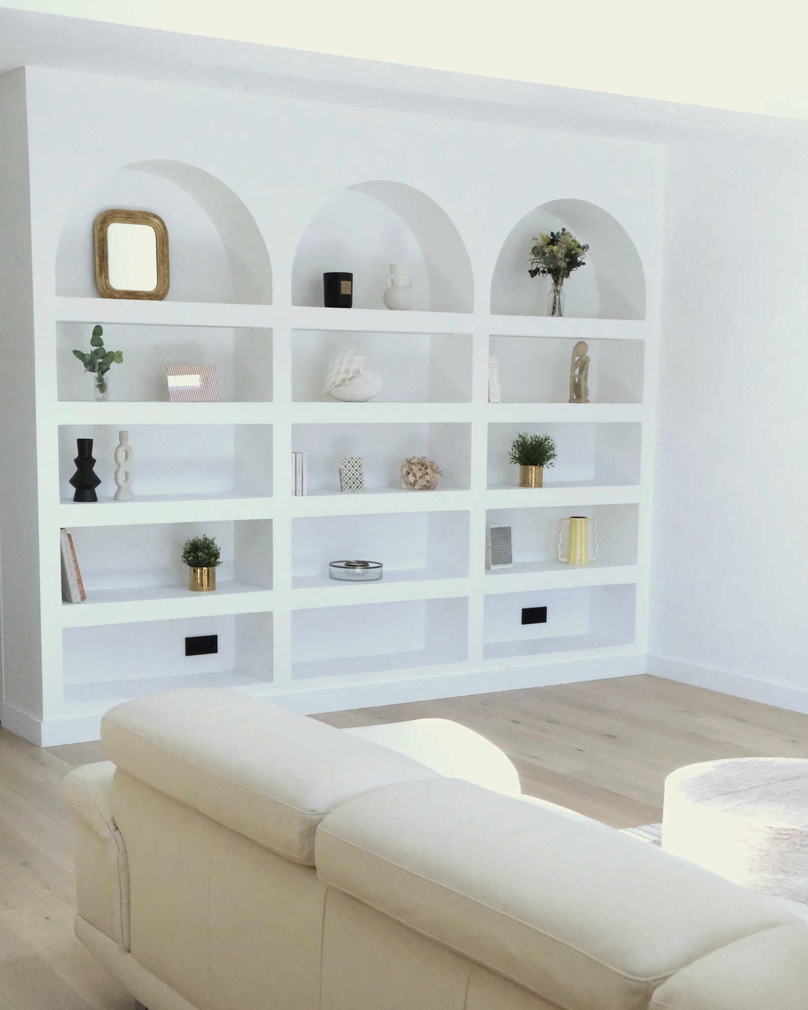 chambre adolescent decoration decoration d'intérieur architecture design