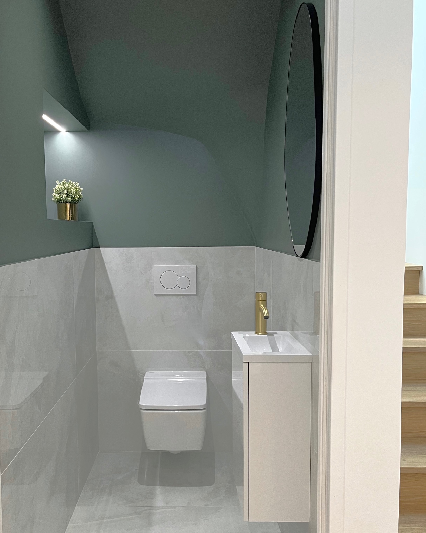 chambre adolescent decoration decoration d'intérieur architecture design