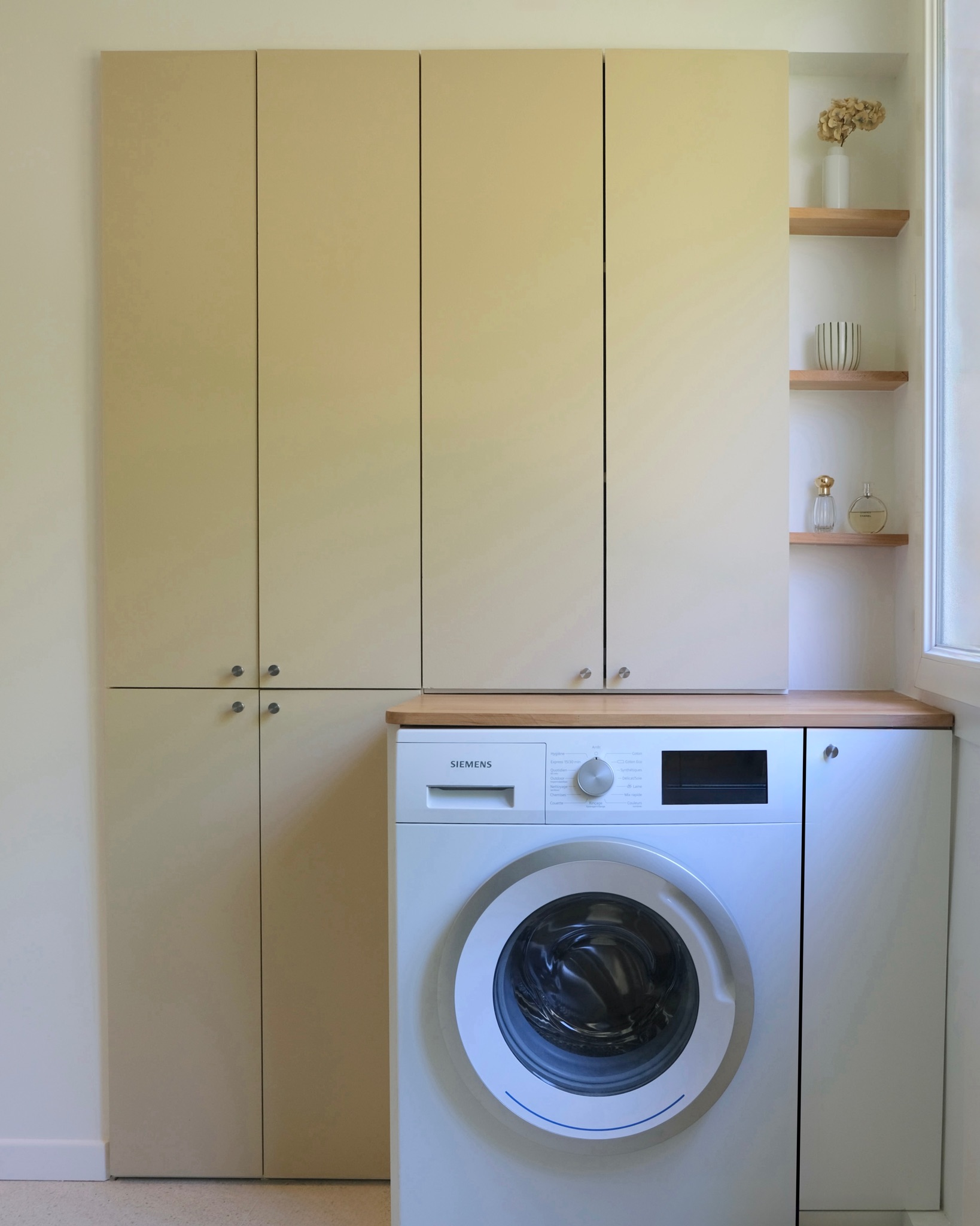 chambre adolescent decoration decoration d'intérieur architecture design