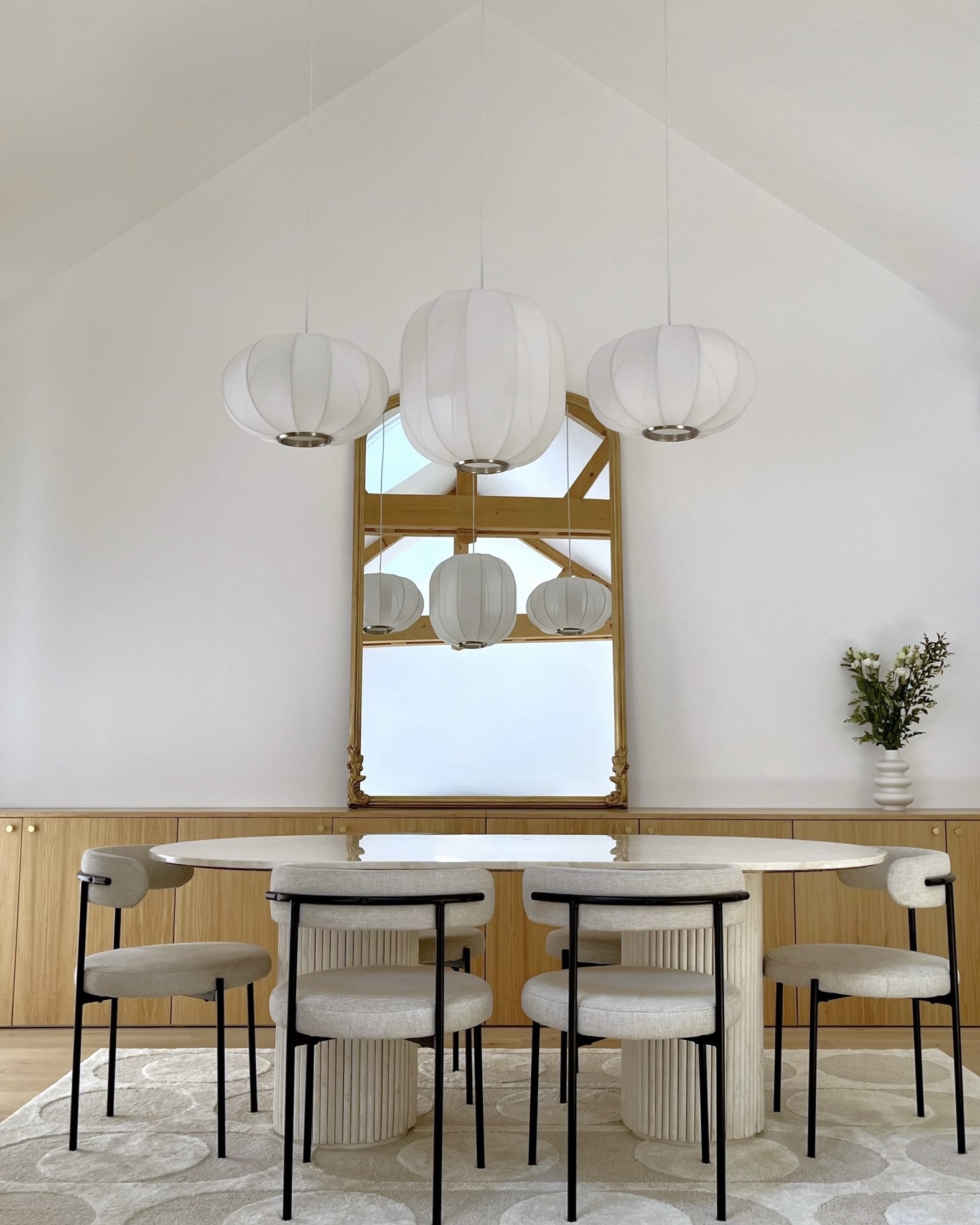 chambre enfant décoration d'intérieur architecture design