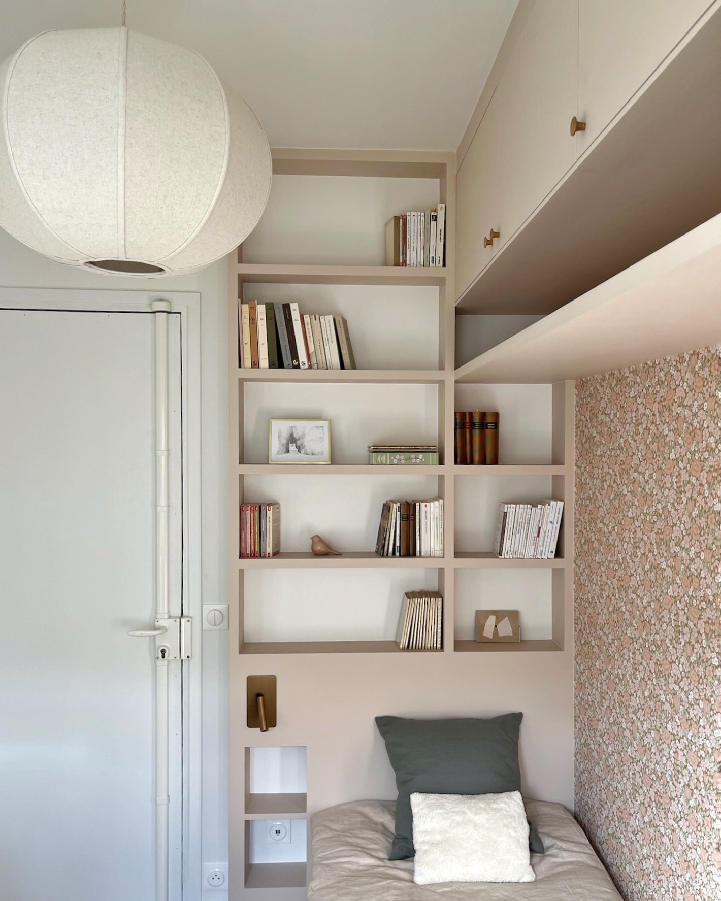 chambre adolescent decoration decoration d'intérieur architecture design