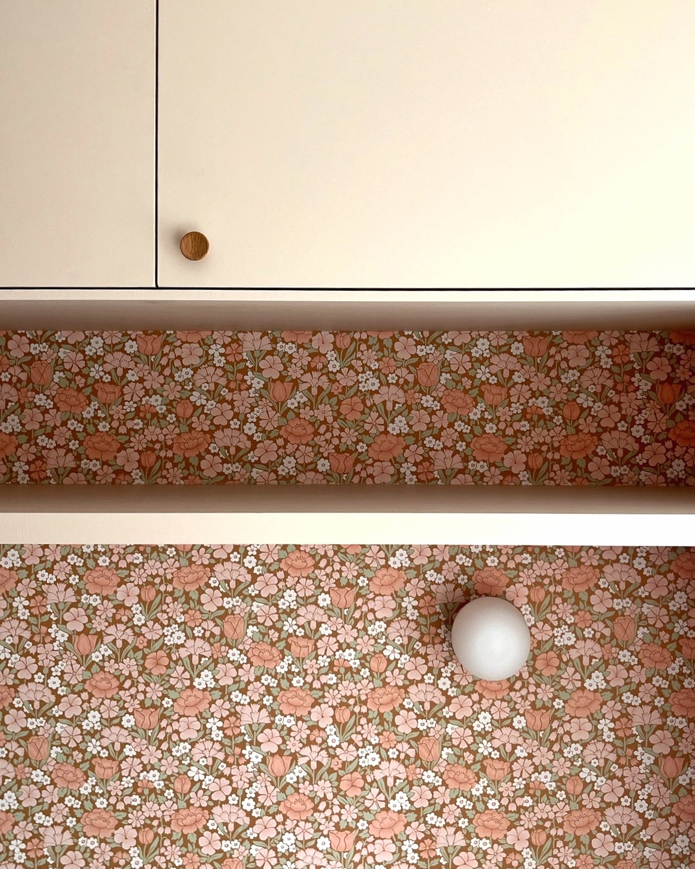 COULOIR DECORATION décoration d'intérieur architecture design