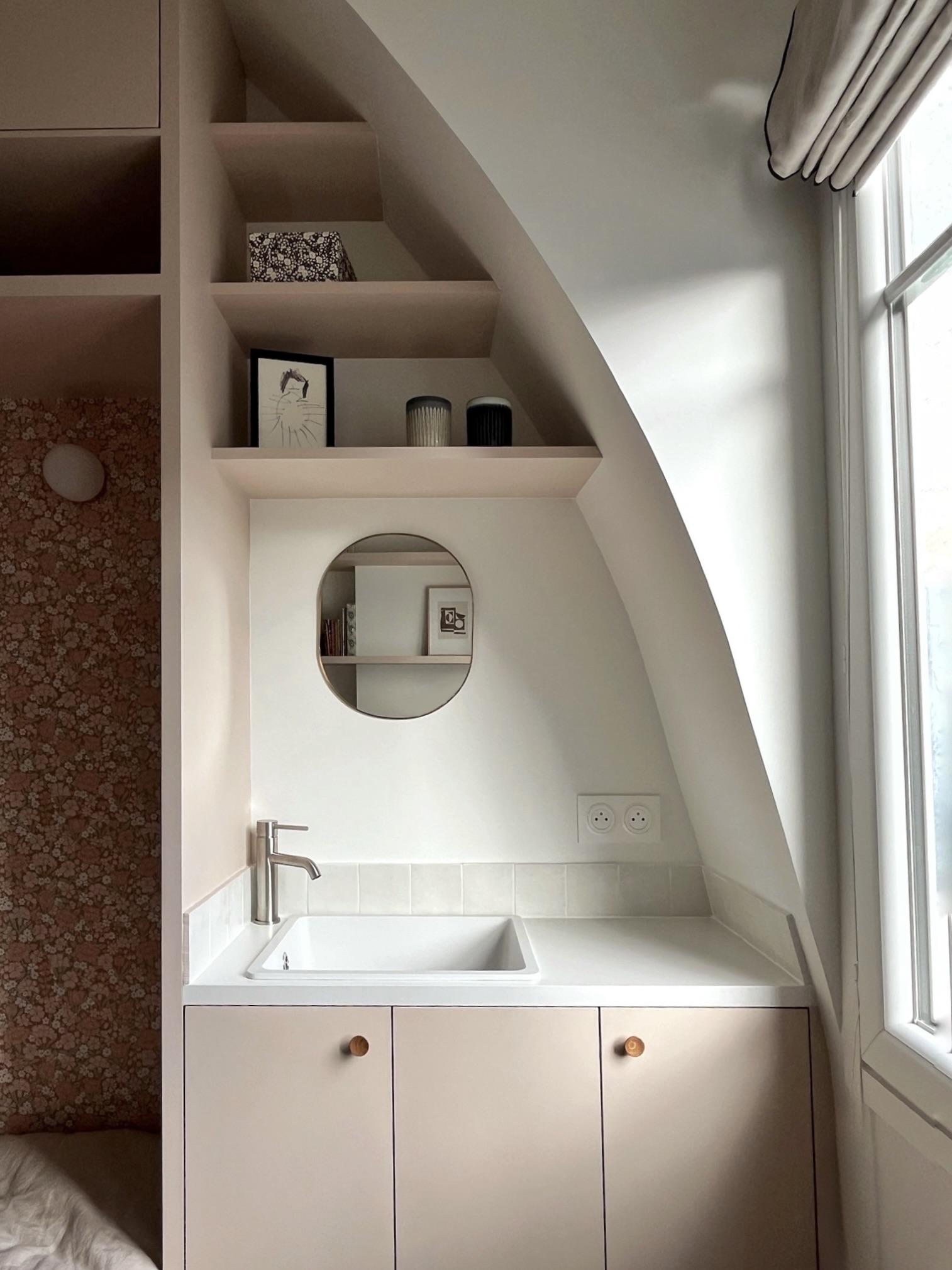 chambre adolescent decoration decoration d'intérieur architecture design